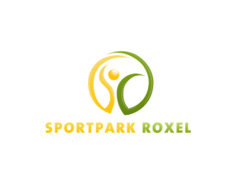 https://www.sportpark-roxel.de